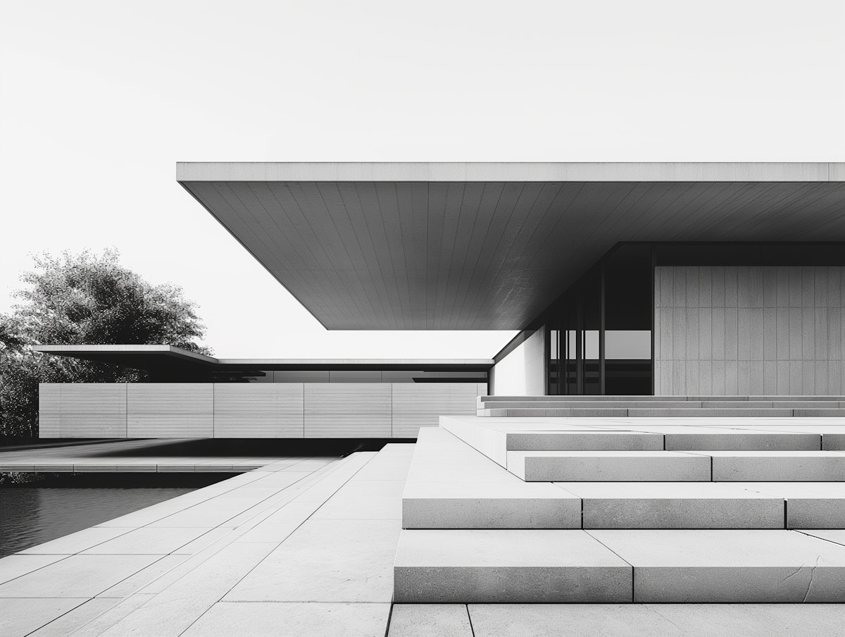 15 mẹo phối đồ với mũ len chuẩn fashionista cho mọi outfit